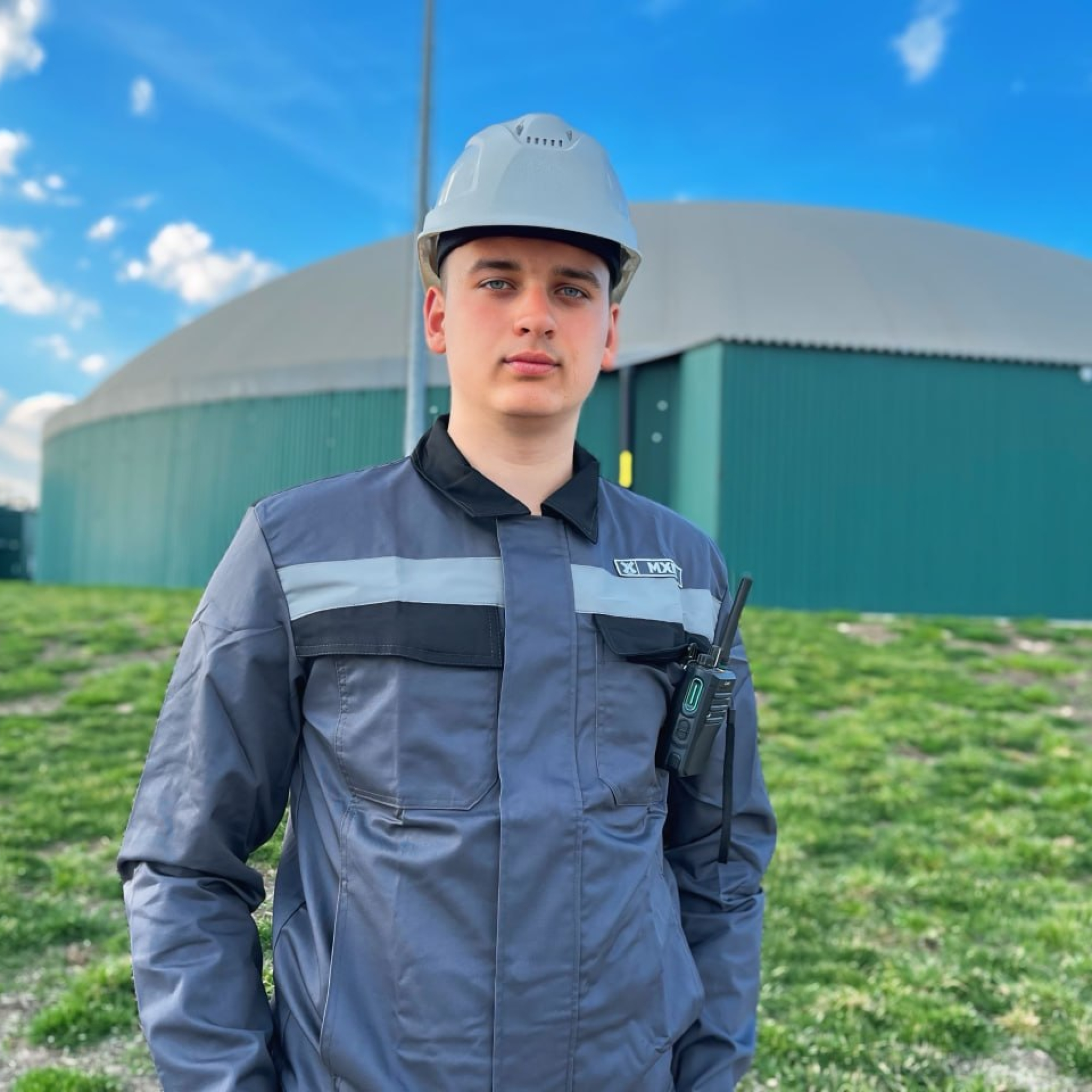 photo_2026-04-01_12-18-13