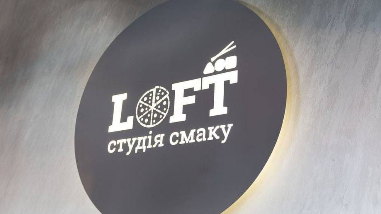 photo_2026-04-02_21-20-03