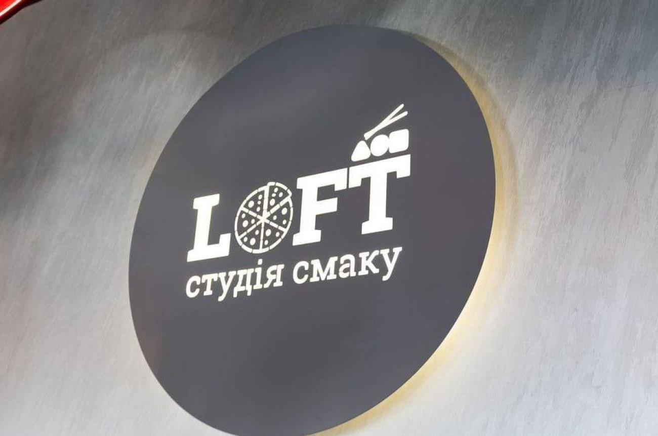 photo_2026-04-02_21-20-03