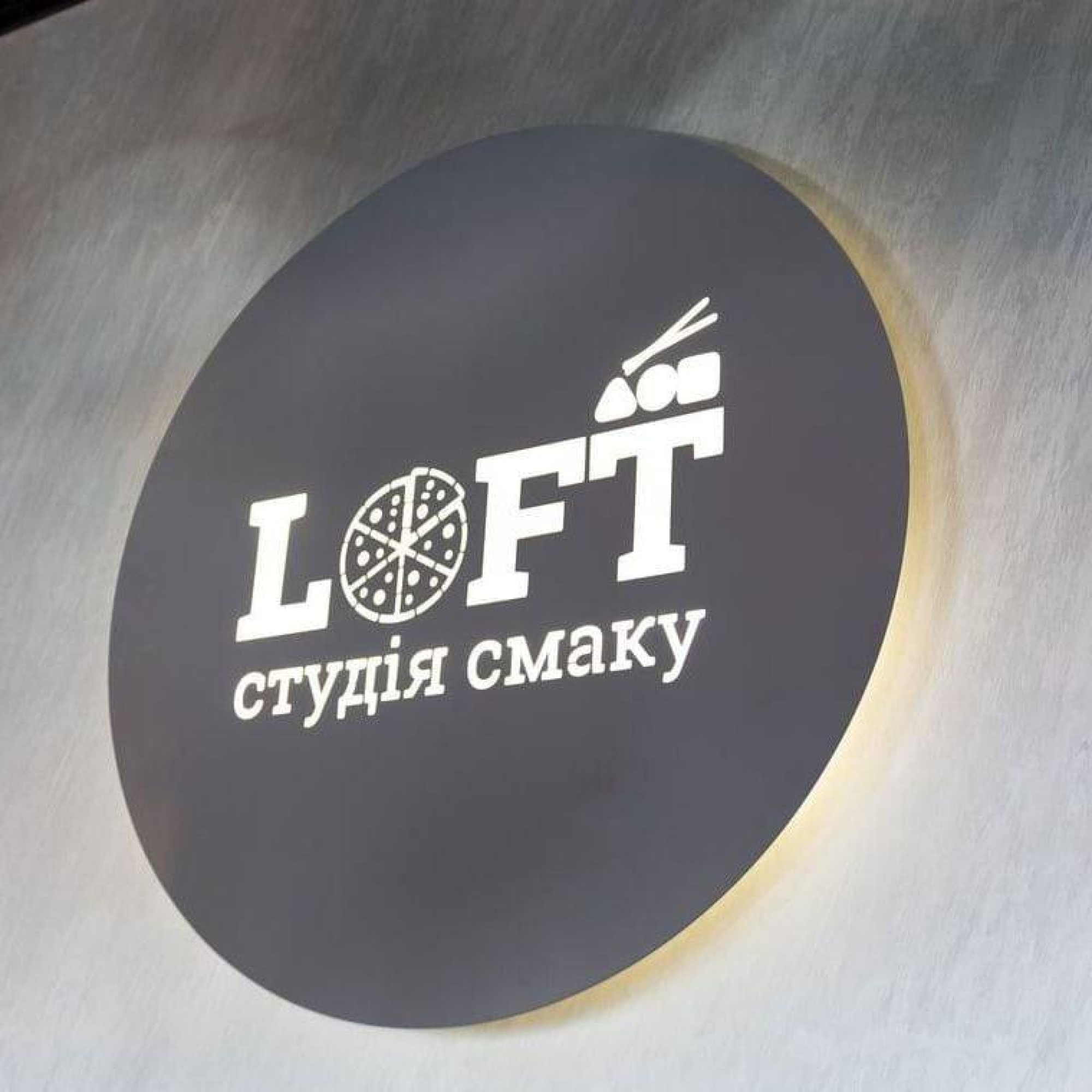 photo_2026-04-02_21-20-03