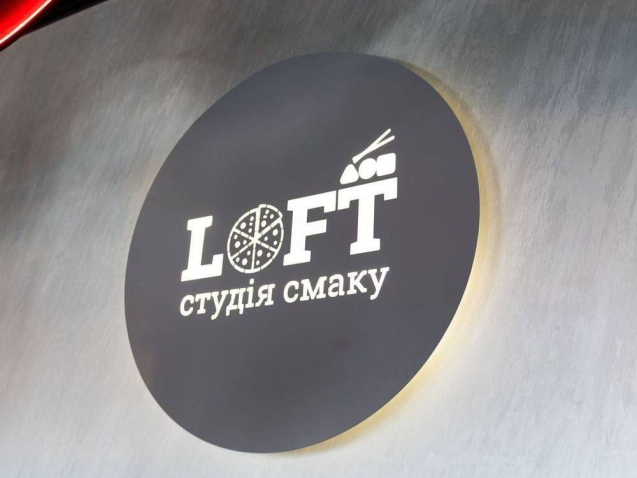 photo_2026-04-02_21-20-03