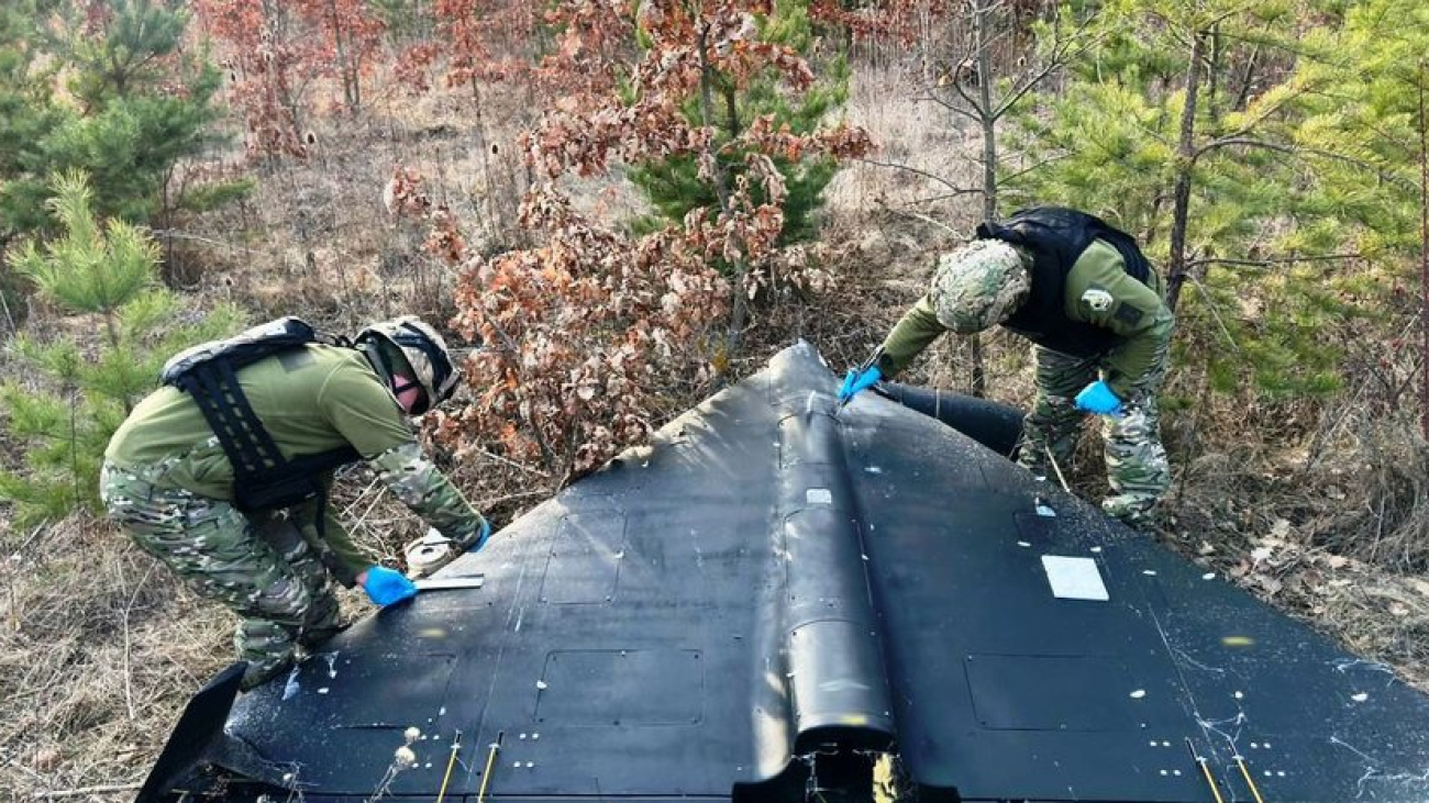 urmtxd-ebaca28b1987d51ff189752f521169bc