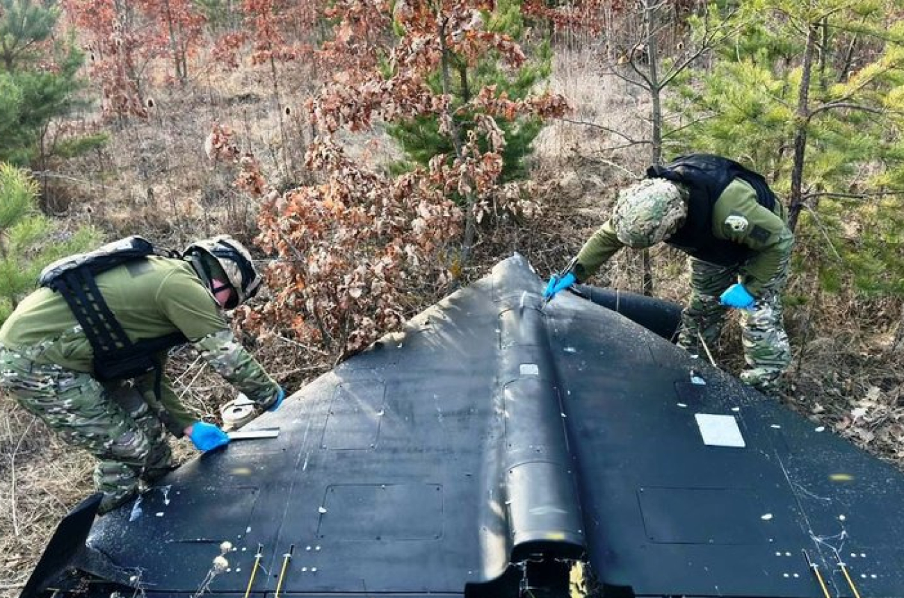 urmtxd-ebaca28b1987d51ff189752f521169bc