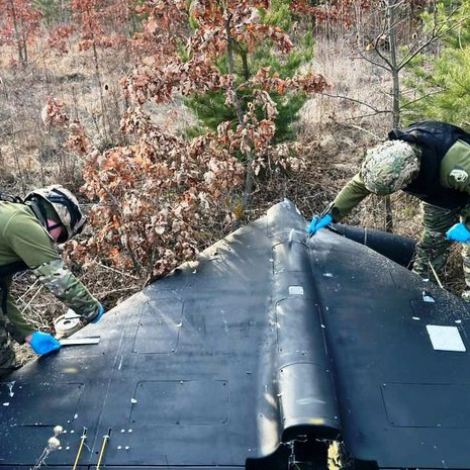 urmtxd-ebaca28b1987d51ff189752f521169bc