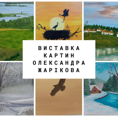 1e3c29dd-c94a-46ce-9b38-1b98704c3daa