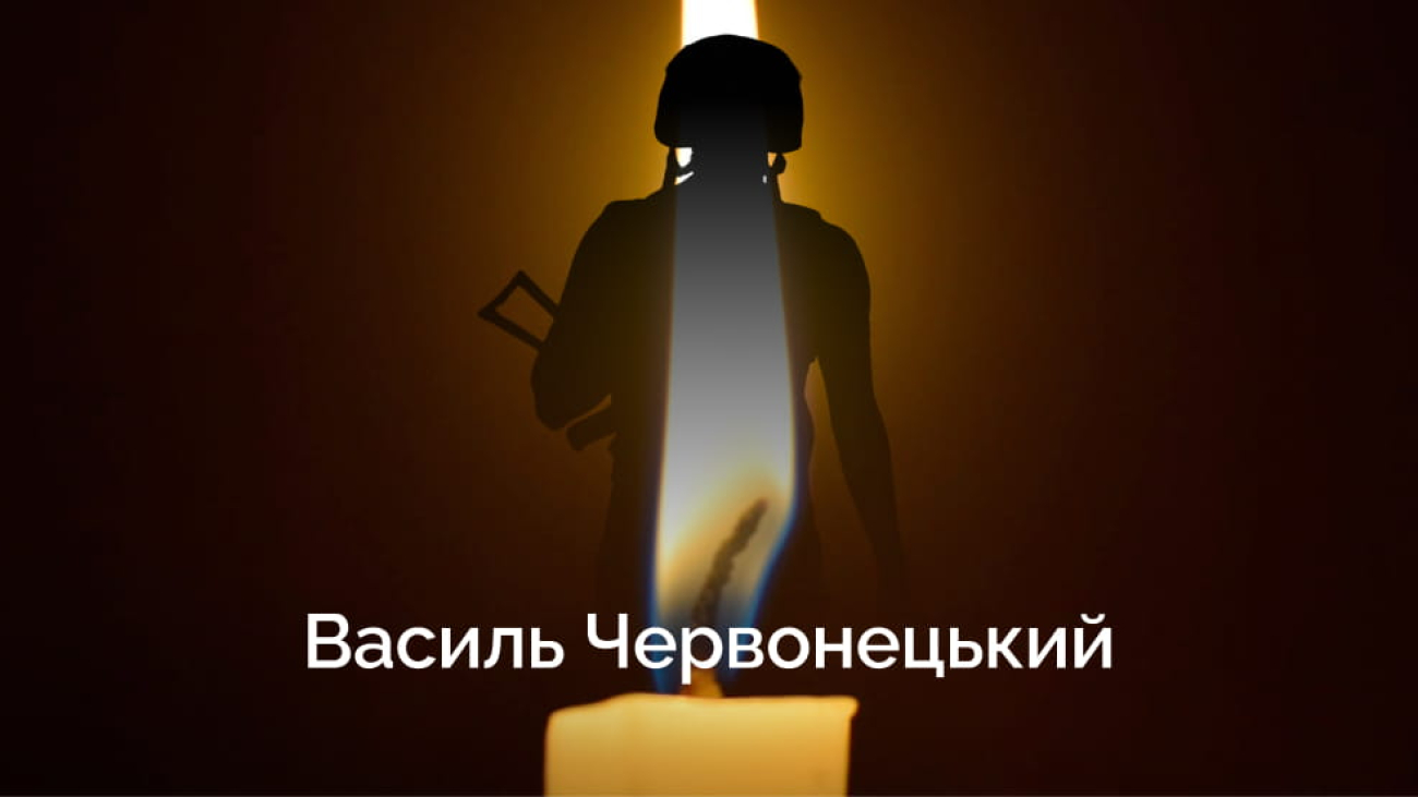 24893bd4-20ae-474d-af6a-a2d0ece1c0f1