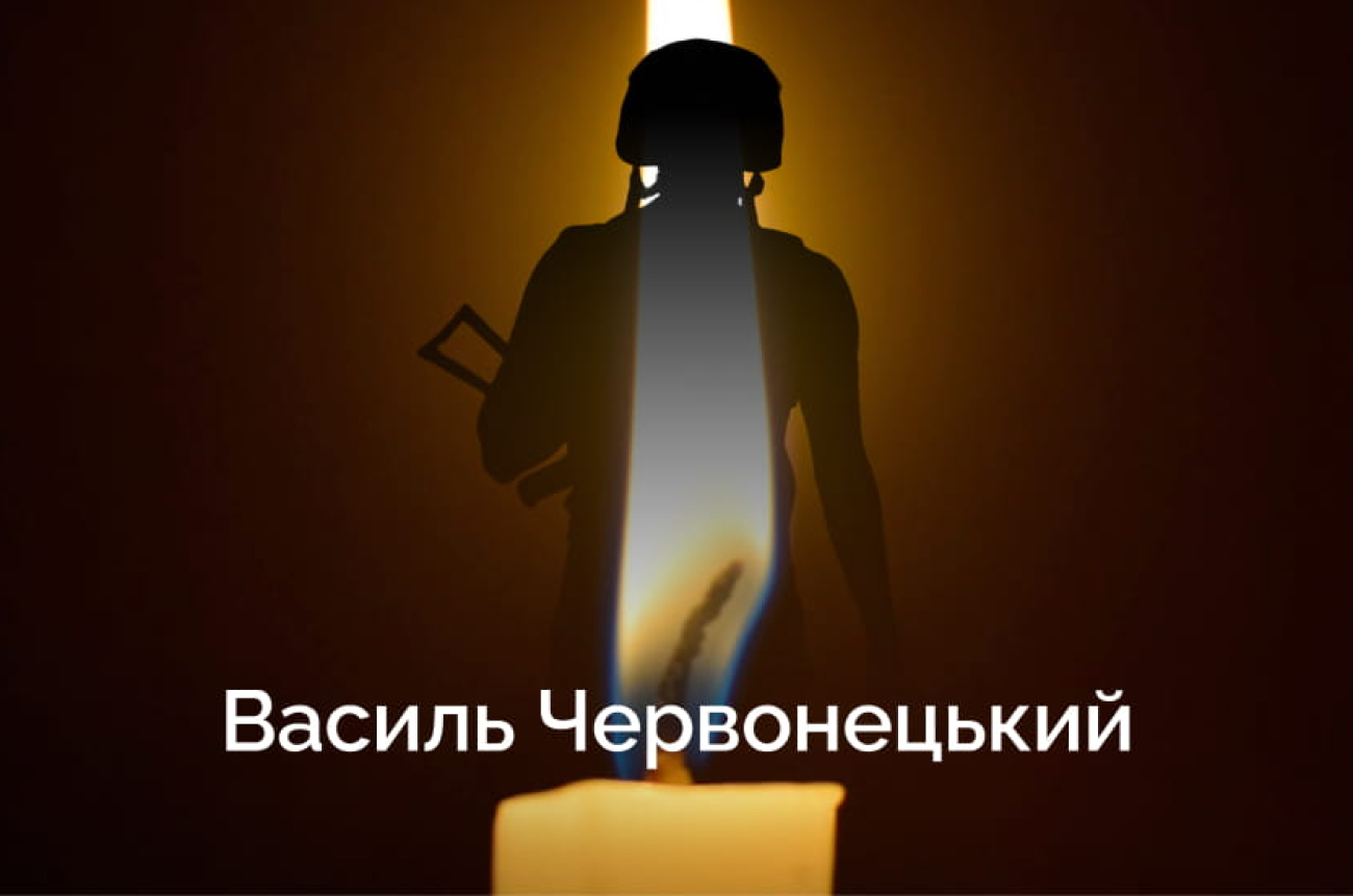 24893bd4-20ae-474d-af6a-a2d0ece1c0f1