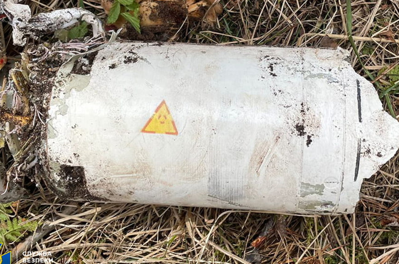36b07-3ec8-478f-b33d-ac5e37942041