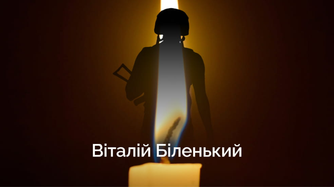 3a8d596-e9ff-4ee2-84e9-ae4401274880