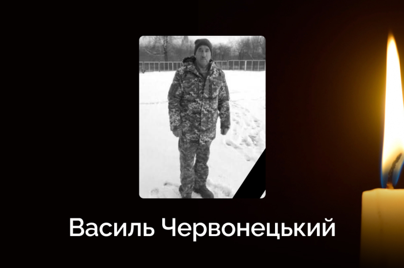5c115e4-0dd1-4767-92b8-9777e6eb9f71