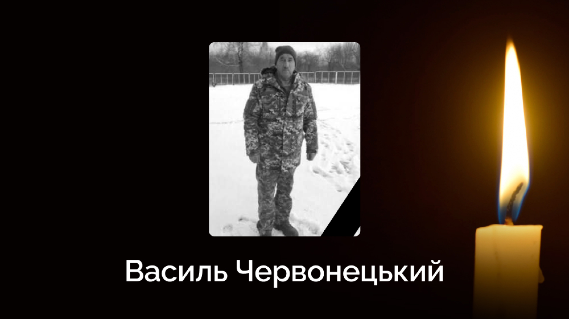 5c115e4-0dd1-4767-92b8-9777e6eb9f71