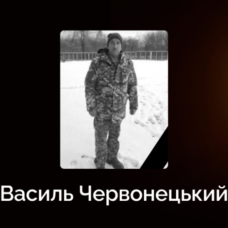 5c115e4-0dd1-4767-92b8-9777e6eb9f71