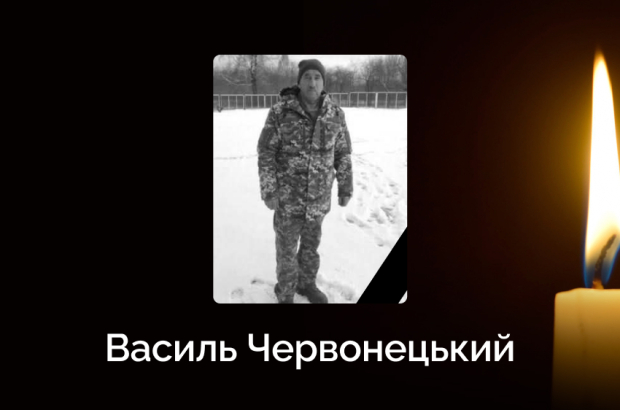 5c115e4-0dd1-4767-92b8-9777e6eb9f71