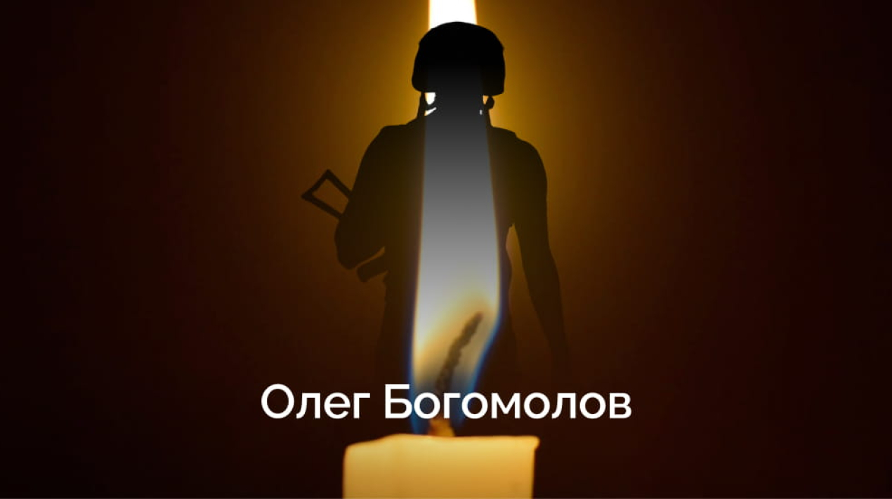6d7f2fd-7a77-48a1-b99f-09557fb5a918