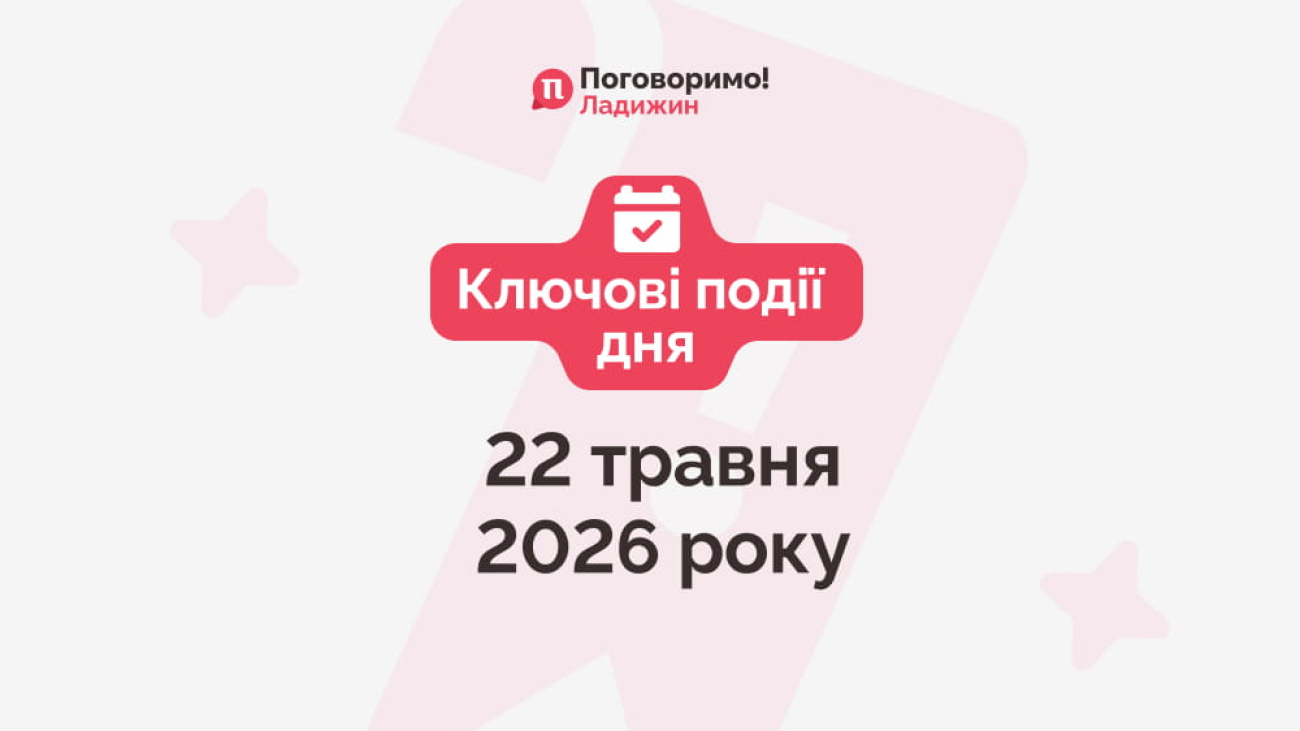 6f38fac9-f7f0-4a83-aa80-7c0db760b594