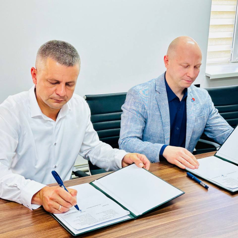 99nska-likarnya-ta-vinnickiy-meduniversitet-spilno-gotuvatimut-reabilitologiv-1_4fc88465
