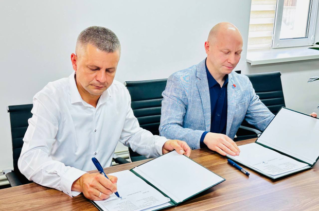 99nska-likarnya-ta-vinnickiy-meduniversitet-spilno-gotuvatimut-reabilitologiv-1_4fc88465