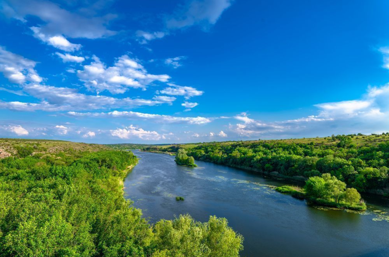 shutterstock_1759800152