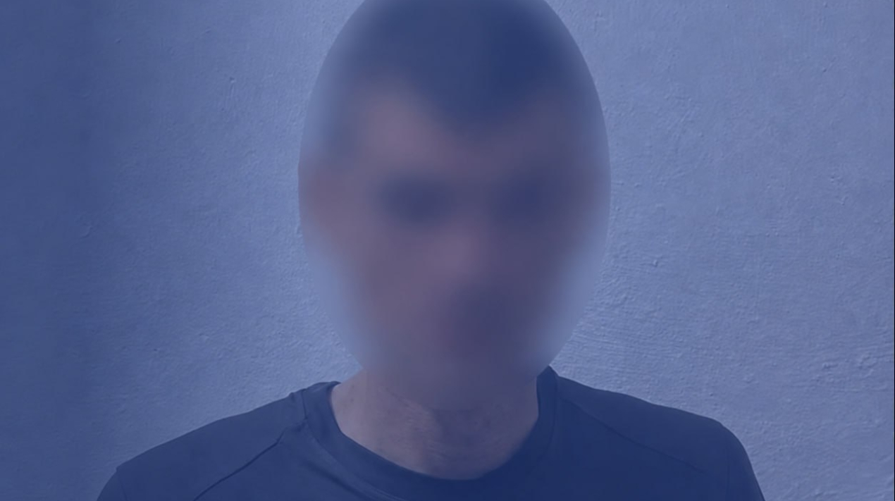 5269464559532055354