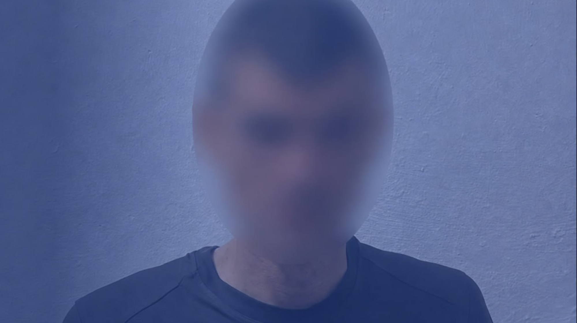 5269464559532055354