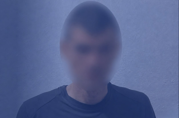 5269464559532055354