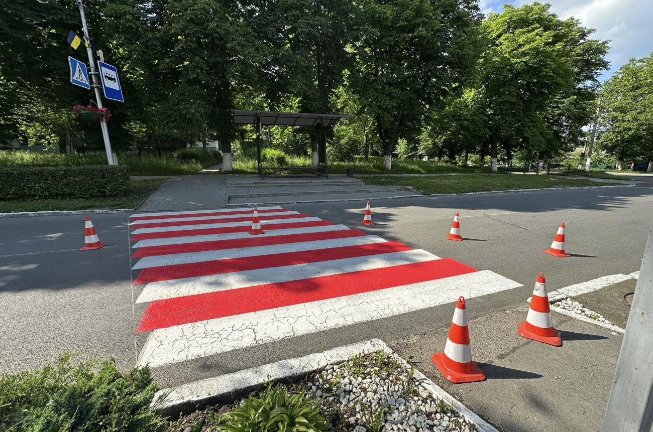 719174069_27435527786138157_2204520407644074956_n