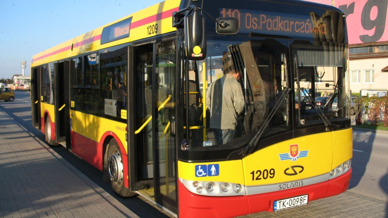 895808d9e5a4436af38cab265ab34