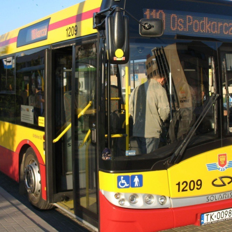 895808d9e5a4436af38cab265ab34