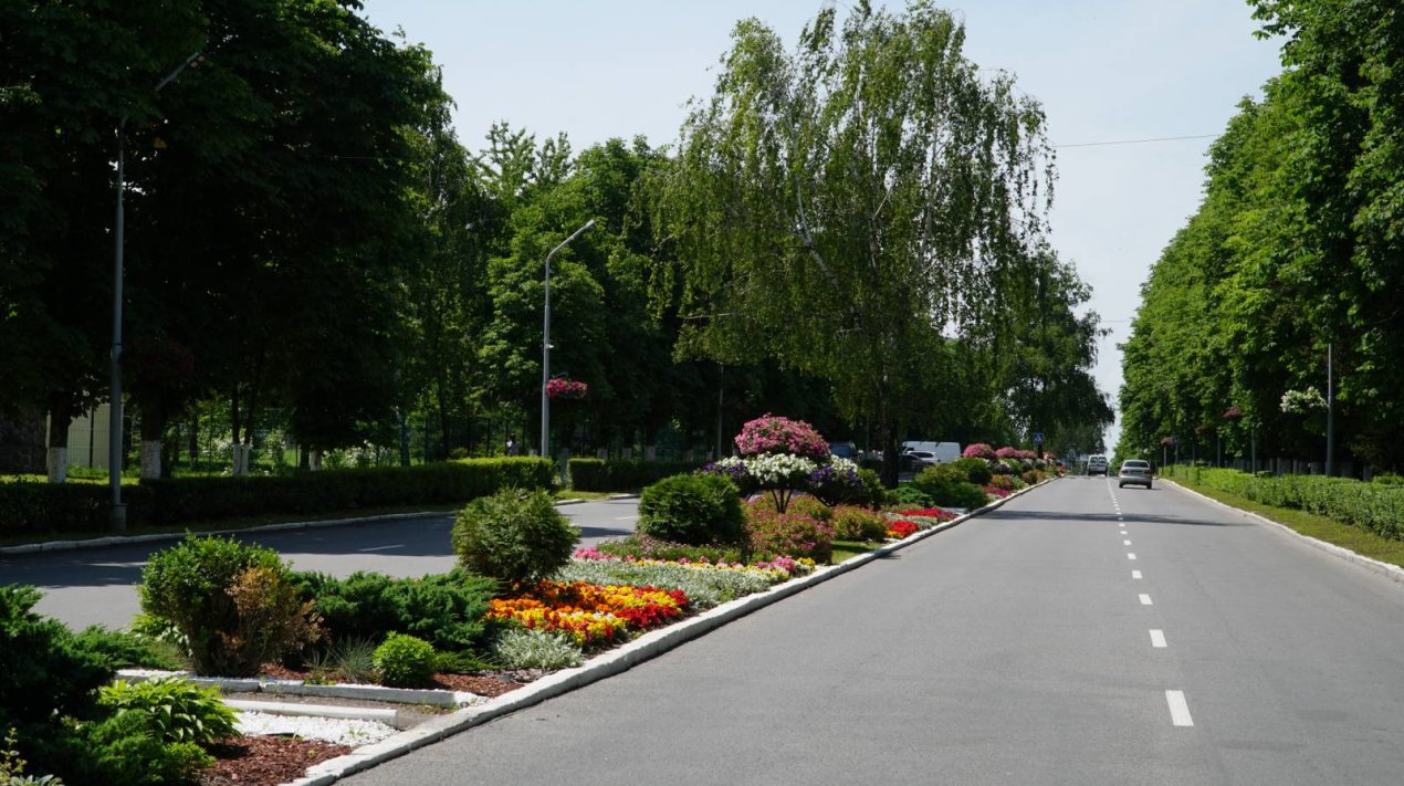 C5-Vulytsia-Budivelnykiv