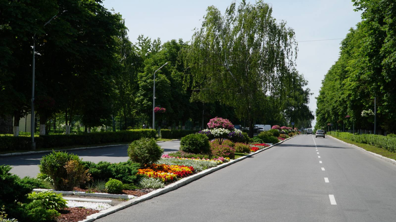 C5-Vulytsia-Budivelnykiv