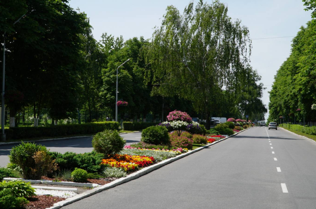 C5-Vulytsia-Budivelnykiv