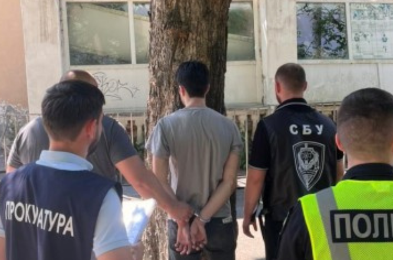 Дизайн без назви