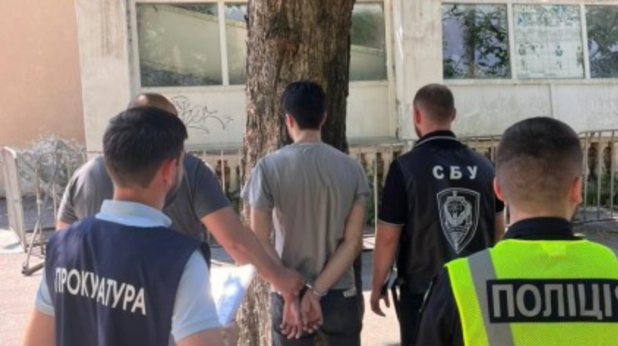 Дизайн без назви