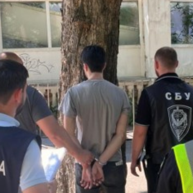 Дизайн без назви