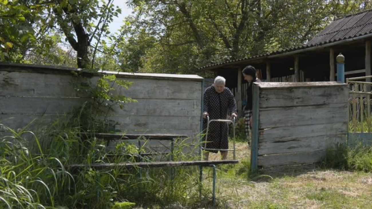 Frame 1321316465 (1)