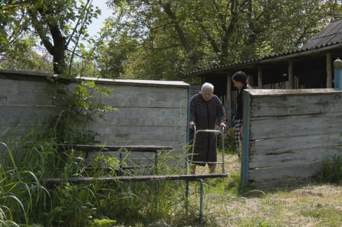 Frame 1321316465 (1)