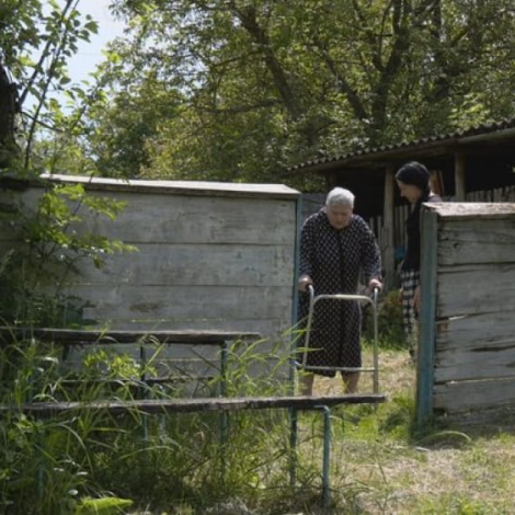Frame 1321316465 (1)