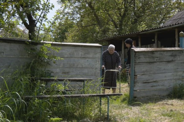 Frame 1321316465 (1)