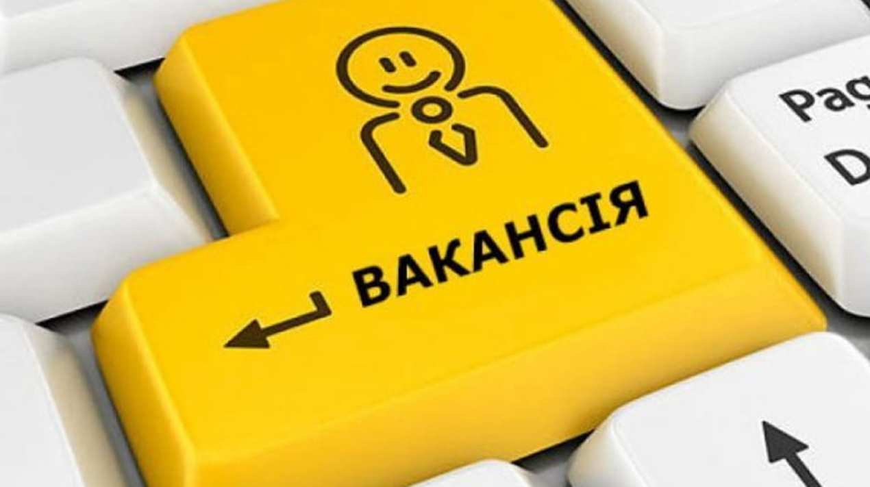 Sayt-obkladynka-2157-1-1300x731