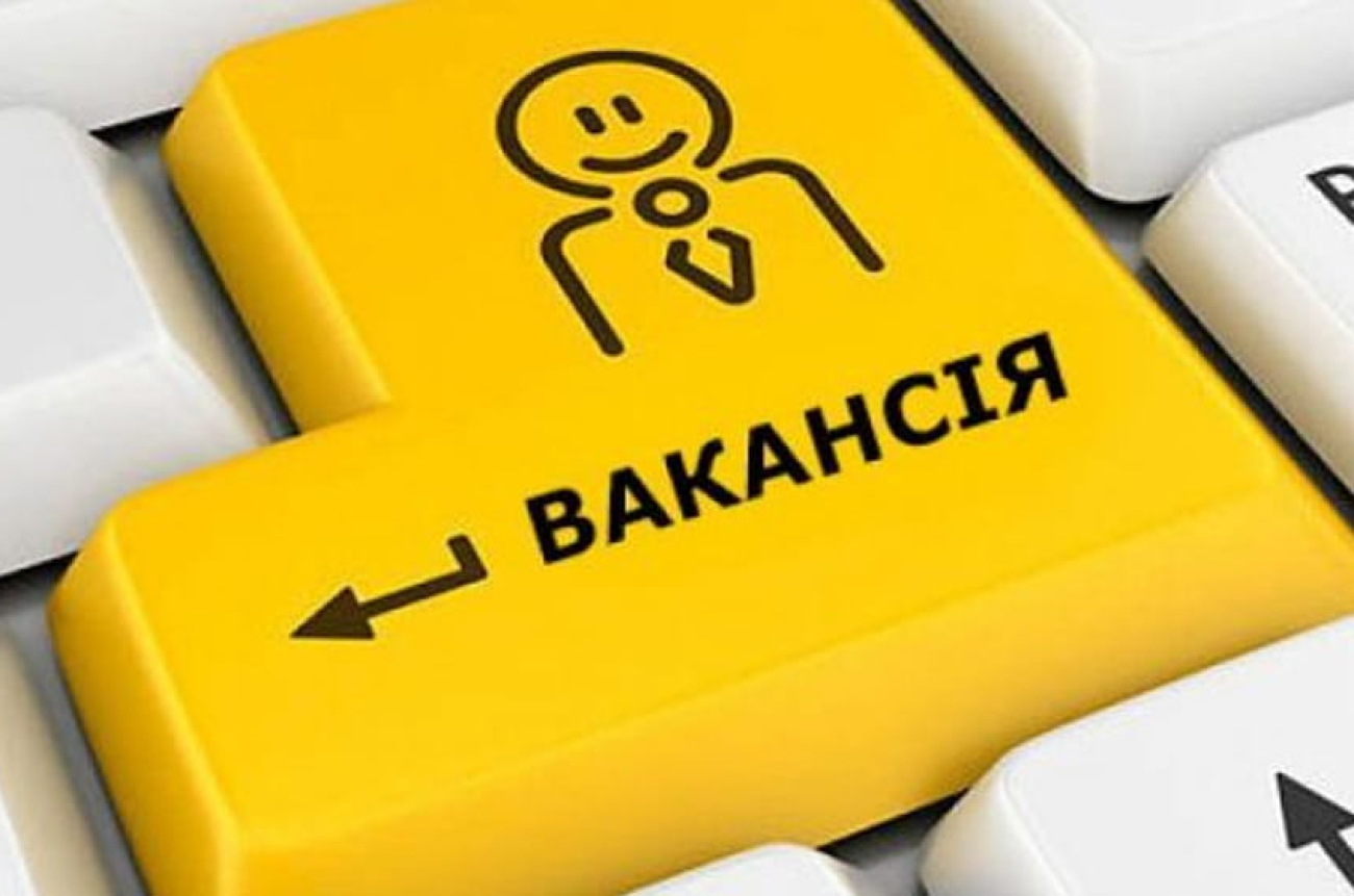 Сайт обкладинка 2157 (1)