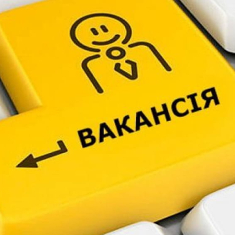 Сайт обкладинка 2157 (1)