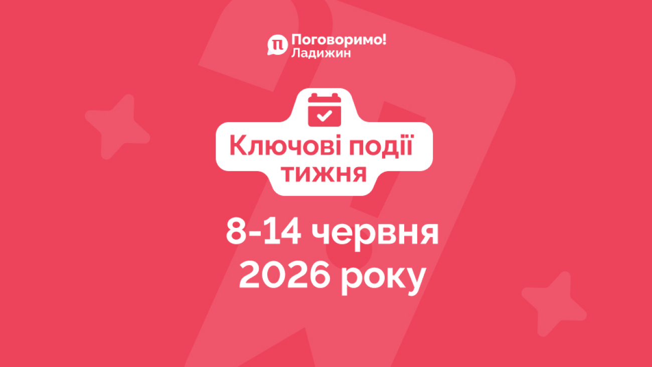 d1658387-b47c-4587-9048-aae98faeef32