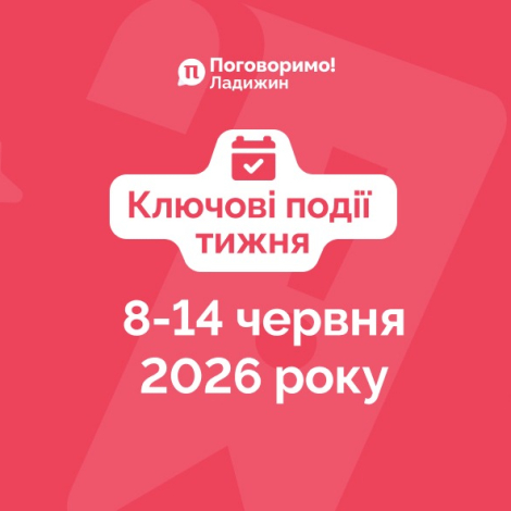 d1658387-b47c-4587-9048-aae98faeef32