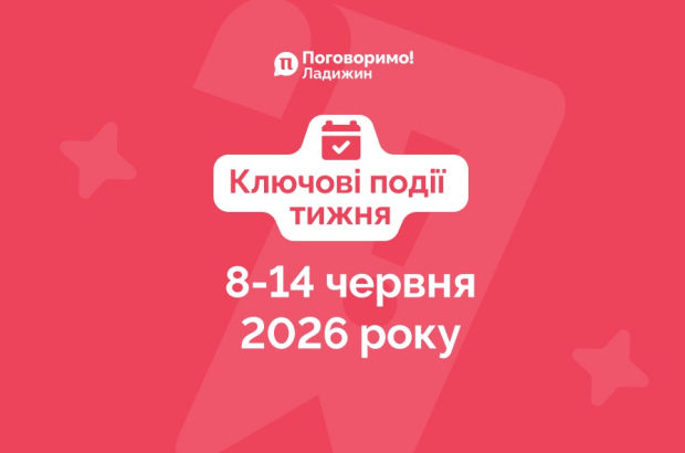 d1658387-b47c-4587-9048-aae98faeef32