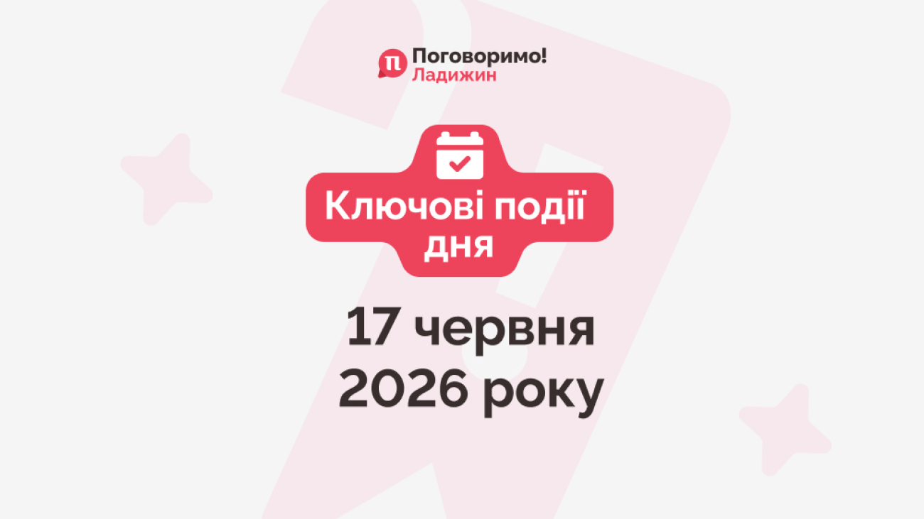 d6260024-e0a2-4d5b-99a0-422f8c468042