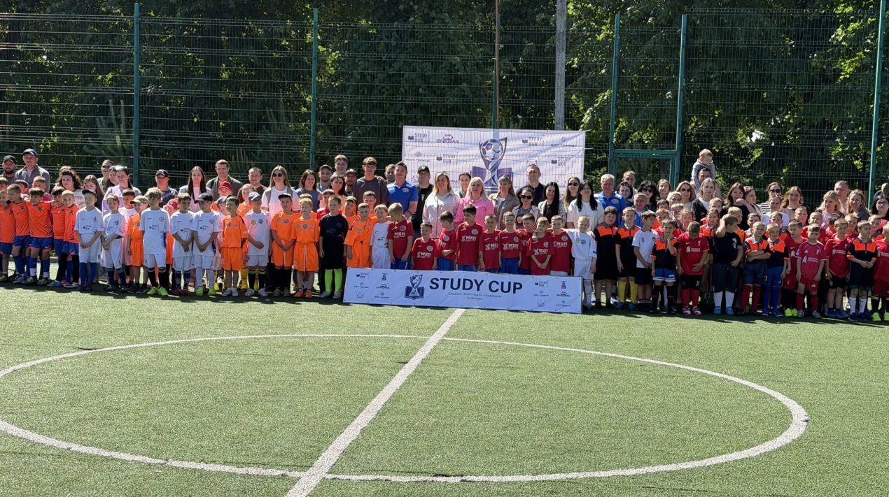 722183694_2807772389599499_8532880245250155867_n