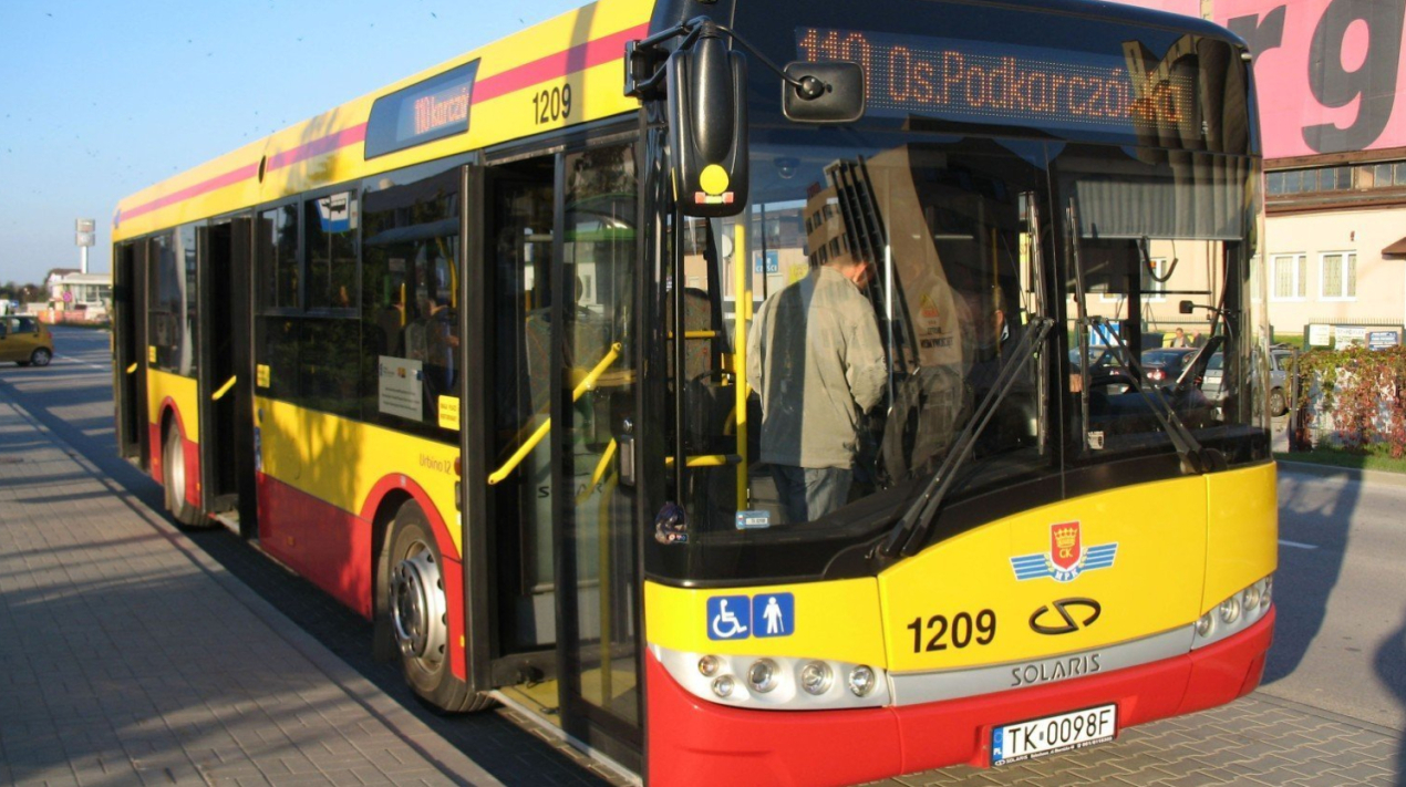 895808d9e5a4436af38cab265ab34-1490x838