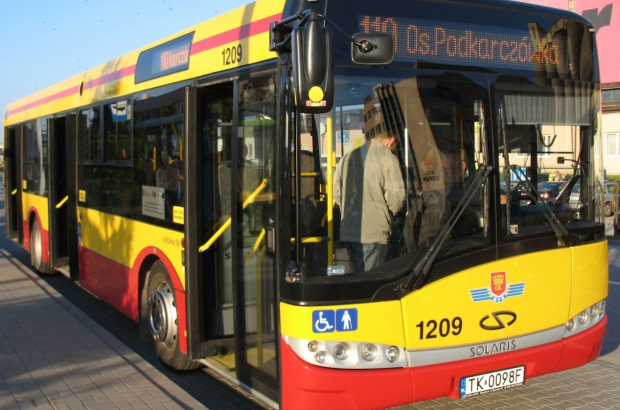 895808d9e5a4436af38cab265ab34-1490x838