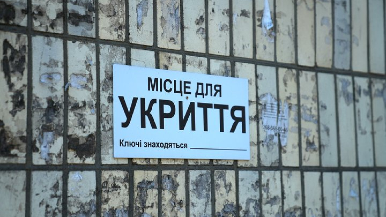 8ab3e94a73c2d450