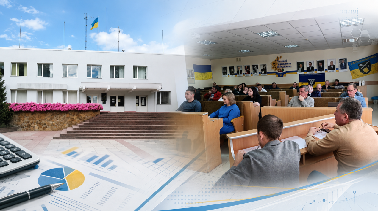 ChatGPT Image 10 лип. 2026 р., 11_03_01 (1)